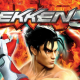 Tekken 5 Apk iOS Latest Version Free Download