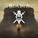 The Elder Scrolls Blades iOS/APK Version Full Game Free Download