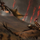 Total War Warhammer Mobile Game Free Download