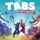 Totally Accurate Battle Simulator Full Version Free Download