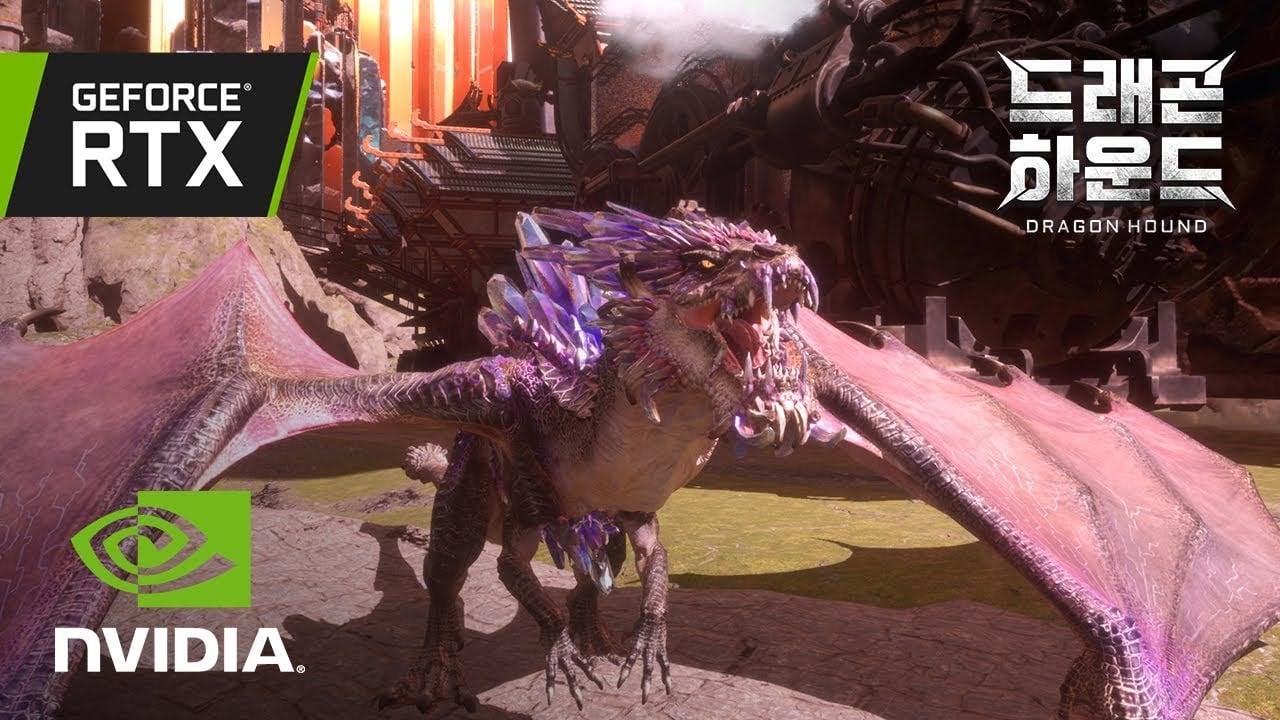 Tzar download full version 2010 Tzar download full version 2010