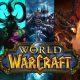 World of Warcraft Classic Mobile Game Free Download