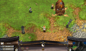 free download game battle realms terbaru full version pc portable
