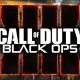 Black Ops 4 Error fix Lobby Not Joinable Error and “Can’t Join Party”