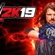 WWE 2K19 PC Latest Version Game Free Download