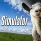 Goat Simulator iOS/APK Full Version Free Download