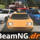 BeamNG drive PC Latest Version Game Free Download
