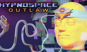 Hypnospace Outlaw PC Version Game Free Download