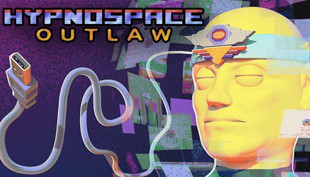 Hypnospace Outlaw PC Version Game Free Download