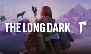 The Long Dark Game Full Version PC Game Download