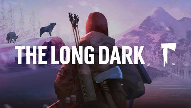 The Long Dark Game Full Version PC Game Download