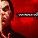 Tekken 7 PC Latest Version Free Download