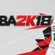 NBA 2k18 Game Full Version PC Game Download