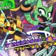 Freedom Planet Mobile Game Free Download