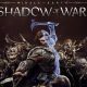 Middle earth Shadow of War Nintendo Switch PC Version Game Free Download