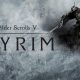 Skyrim Full Version PC Game Download