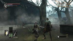 download demon souls pc for free