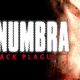 Penumbra: Black Plague Gold Edition Full Version PC Game Download
