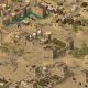 Stronghold Crusader HD iOS/APK Full Version Free Download
