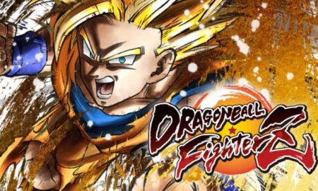 how to mod dragon ball fighterz