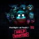 Five Nights At Freddy’s VR: Help Wanted Apk Full Mobile Version Free Download