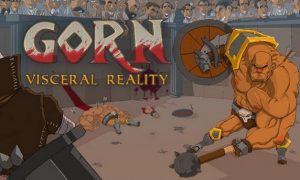 Gorn iOS/APK Full Version Free Download