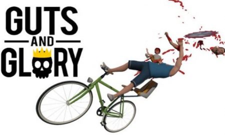 Guts And Glory PC Version Full Game Free Download