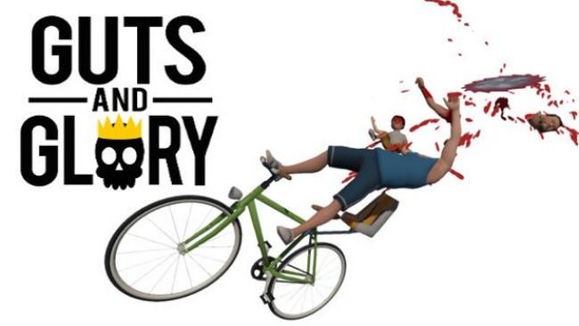 Guts And Glory PC Version Full Game Free Download