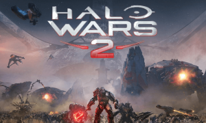 Halo 2 iOS/APK Full Version Free Download