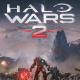 Halo 2 iOS/APK Full Version Free Download
