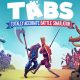 Totally Accurate Battle Simulator iOS Latest Version Free Download