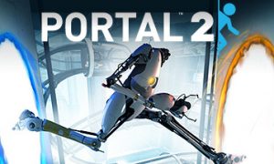 Portal 2 Apk Full Mobile Version Free Download