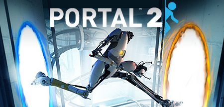 Portal 2 Apk Full Mobile Version Free Download