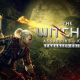 The Witcher 2 Assassins of Kings iOS/APK Full Version Free Download