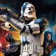 Star Wars Battlefront 2 PC Version Full Game Free Download