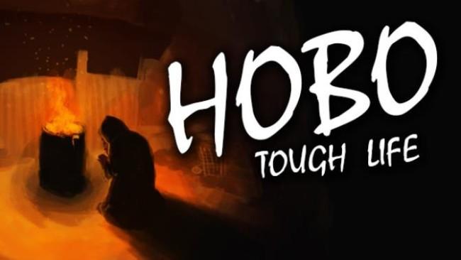 Hobo: Tough Life PC Version Game Free Download