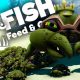 Feed and Grow: Fish PC Game Download Full Version