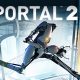 Portal 2 Apk Full Mobile Version Free Download