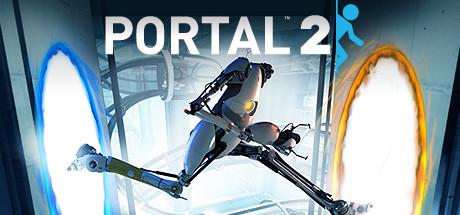 Portal 2 Apk Full Mobile Version Free Download