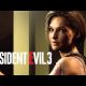 Resident Evil 3 PC Version Full Game Free Download