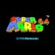 SUPER MARIO 64 Free Download PC (Full Version)