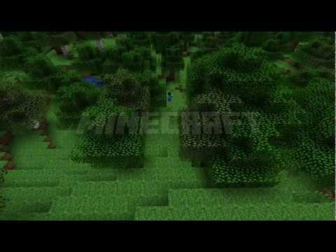Minecraft Xbox 360 Apk iOS Latest Version Free Download