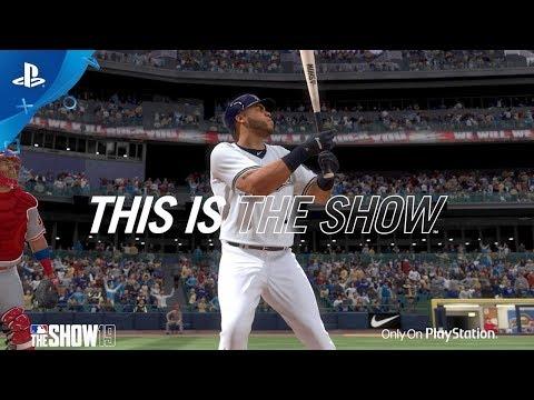 MLB The Show 19 Apk Full Mobile Version Free Download