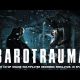 Barotrauma PC Game Free Download