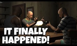 hand simulator pc version full game free download gaming debates