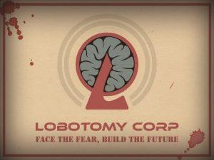 download lobotomy simulator for free download lobotomy simulator for free