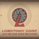 Lobotomy Corporation Mobile Game Free Download