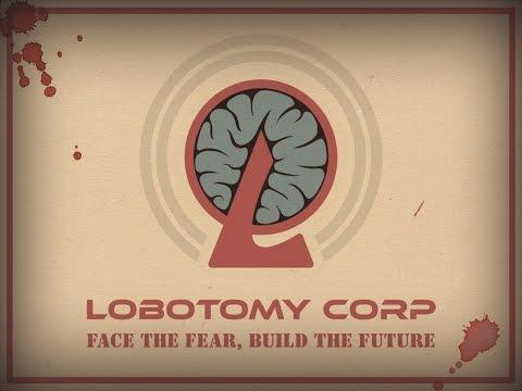 free download lobotomy simulator