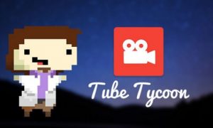 Tube Tycoon iOS/APK Version Full Game Free Download