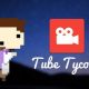 Tube Tycoon iOS/APK Version Full Game Free Download
